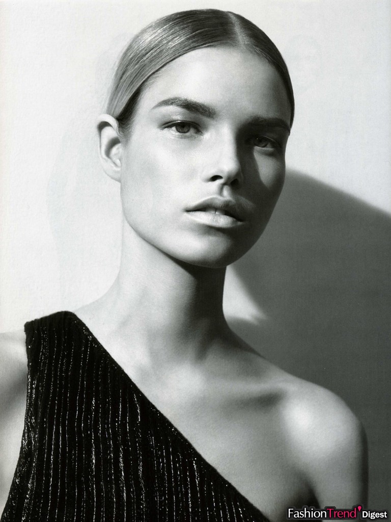 Calvin Klein 2007ďVDƬ